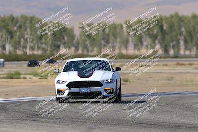 media/Oct-04-2025-OnGrid (Sat) [[44bd565ffa]]/Purple Group/Sunrise/